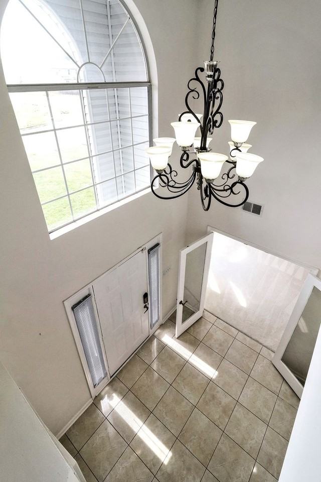 307 Running Stone Way - Photo 5 of 43