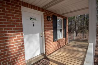 168 E University Dr - Photo 1 of 1