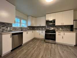 featured image of 119 Clover St