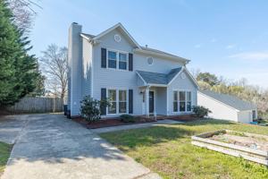 featured image of 4112 Appleton Rd