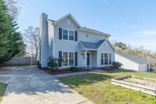 4112 Appleton Rd - Photo 1 of 1