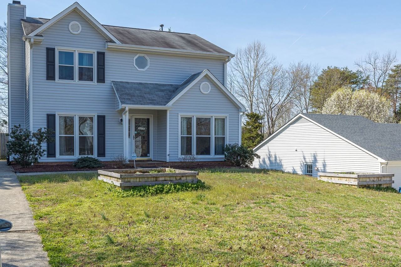 4112 Appleton Rd - Photo 4 of 30