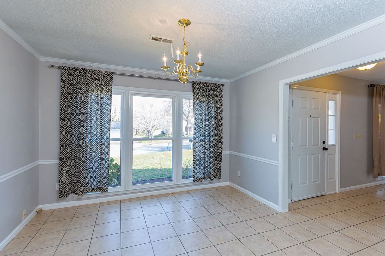 4112 Appleton Rd - Photo 6 of 30