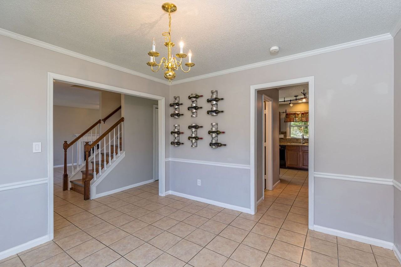 4112 Appleton Rd - Photo 7 of 30