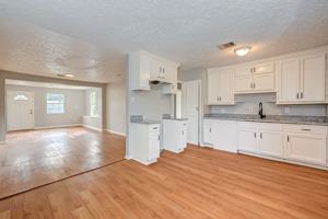featured image of 7946 Jutland Rd