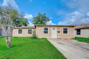 7946 Jutland Rd - Photo 1 of 1