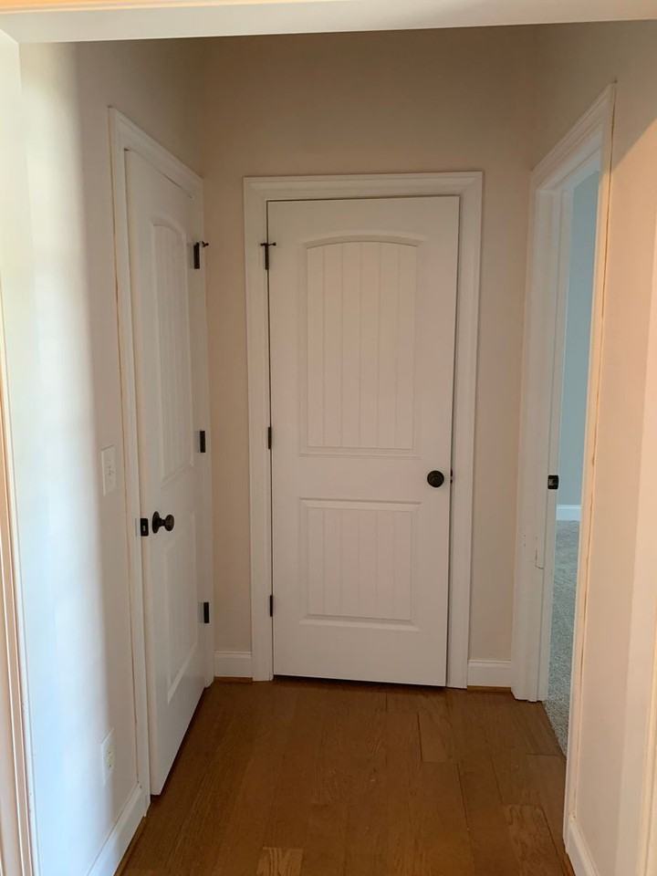 1329 Tulip Ct - Photo 6 of 9