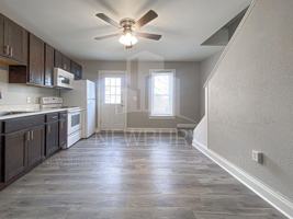 featured image of 1 South St