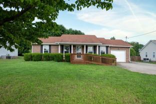 3704 Trenton Rd - Photo 1 of 1