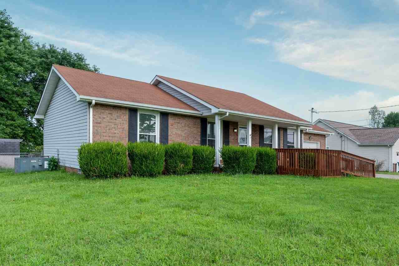 3704 Trenton Rd - Photo 2 of 29