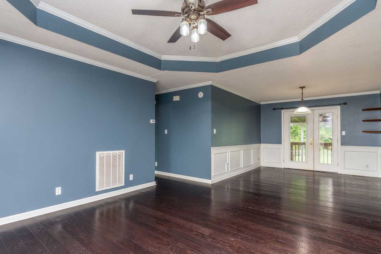 3704 Trenton Rd - Photo 3 of 29