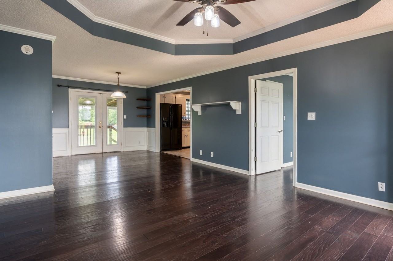 3704 Trenton Rd - Photo 4 of 29