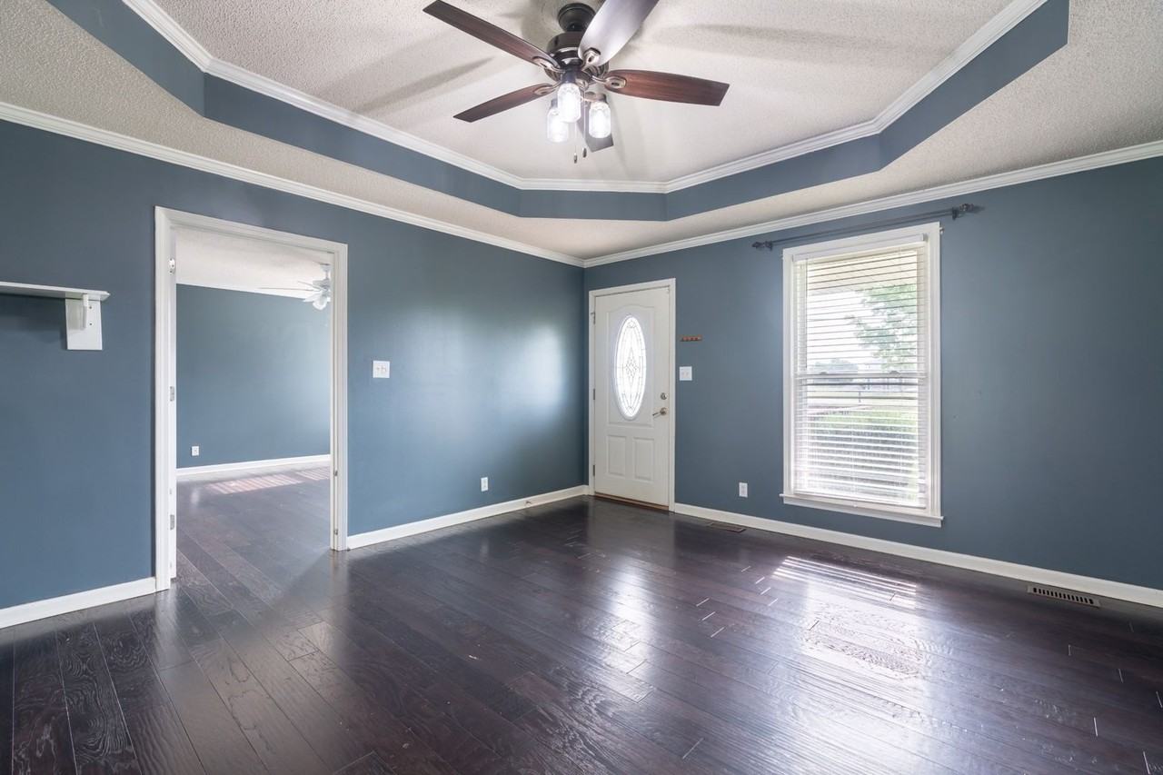 3704 Trenton Rd - Photo 5 of 29