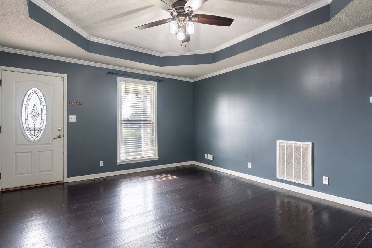 3704 Trenton Rd - Photo 6 of 29