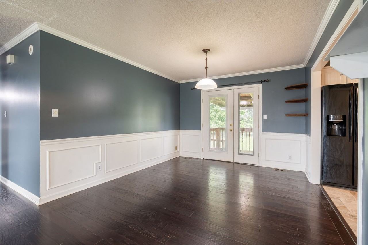 3704 Trenton Rd - Photo 7 of 29