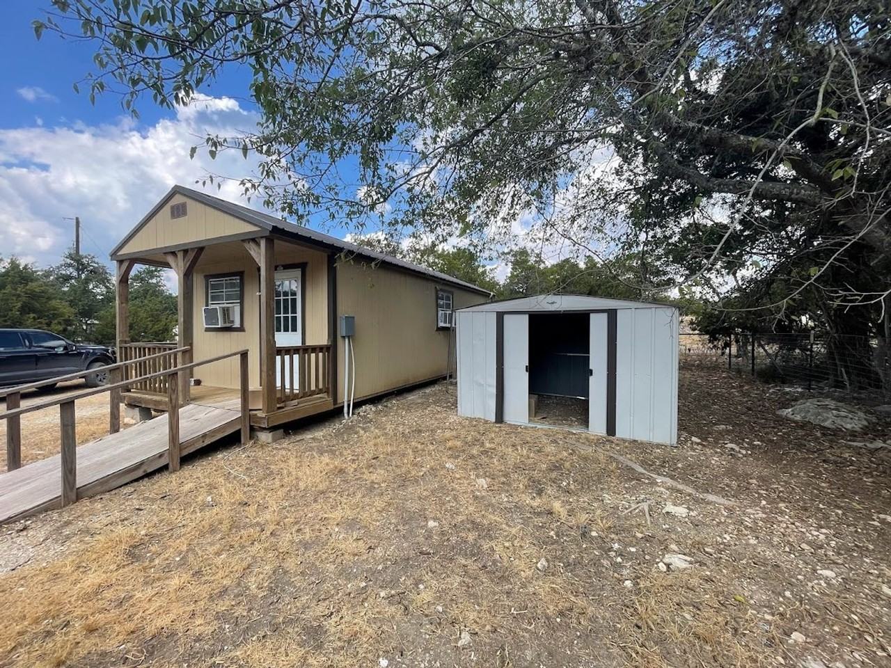 1198 Keystone - Photo 2 of 50