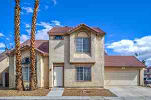 featured image of 2824 Poppyseed Way