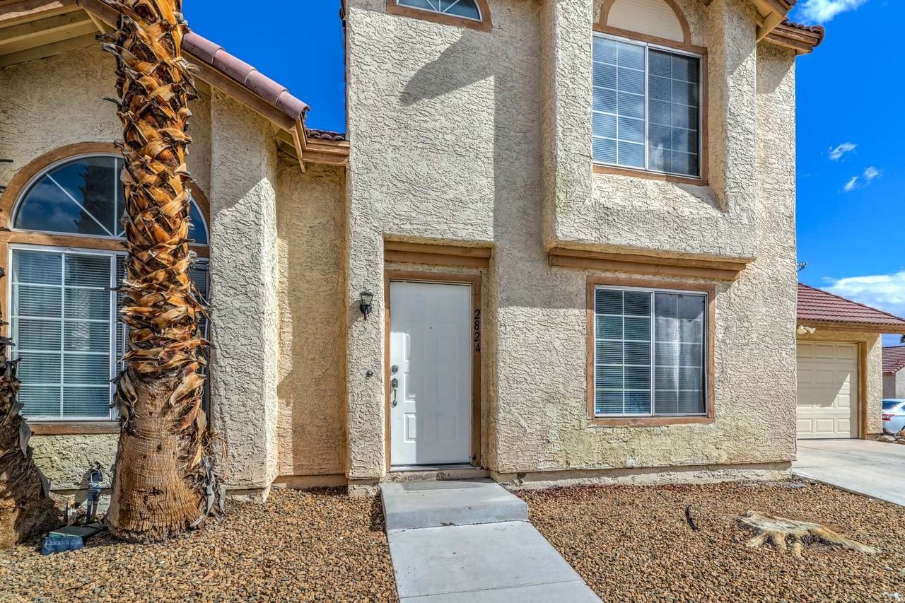 2824 Poppyseed Way - Photo 2 of 26