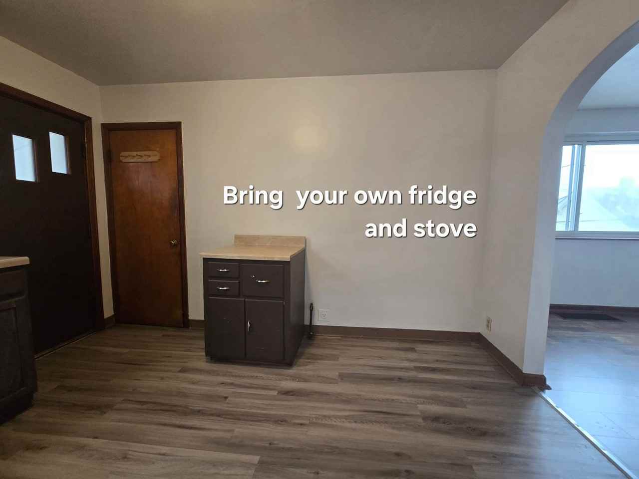 Freeport Rd - Photo 2 of 10