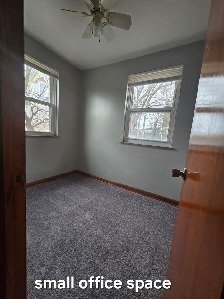 Freeport Rd - Photo 3 of 10