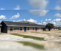 featured image of 909 Wilder Street