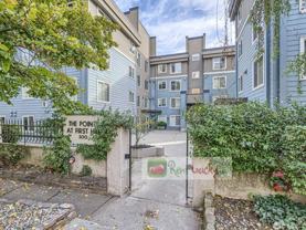 300 10th Ave - Photo 1 of 1