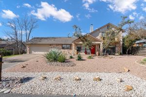 featured image of 1106 San Augustine Dr