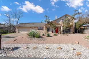 1106 San Augustine Dr - Photo 1 of 1