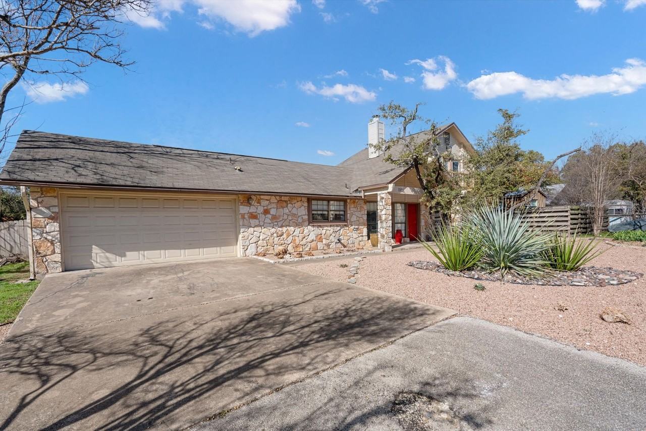 1106 San Augustine Dr - Photo 2 of 31