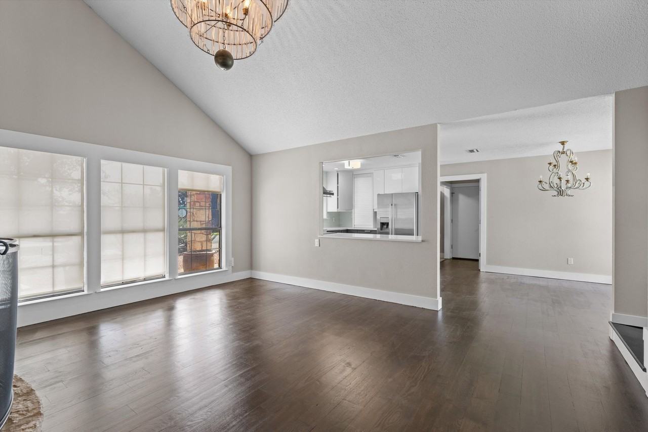 1106 San Augustine Dr - Photo 6 of 31