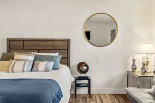 Venture on Colter - Photo 1 of 1