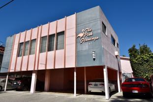 11143 Aqua Vista - Photo 1 of 1