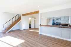 2637 Alamo Drive - Photo 1 of 1