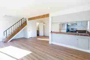 2637 Alamo Drive - Photo 1 of 1