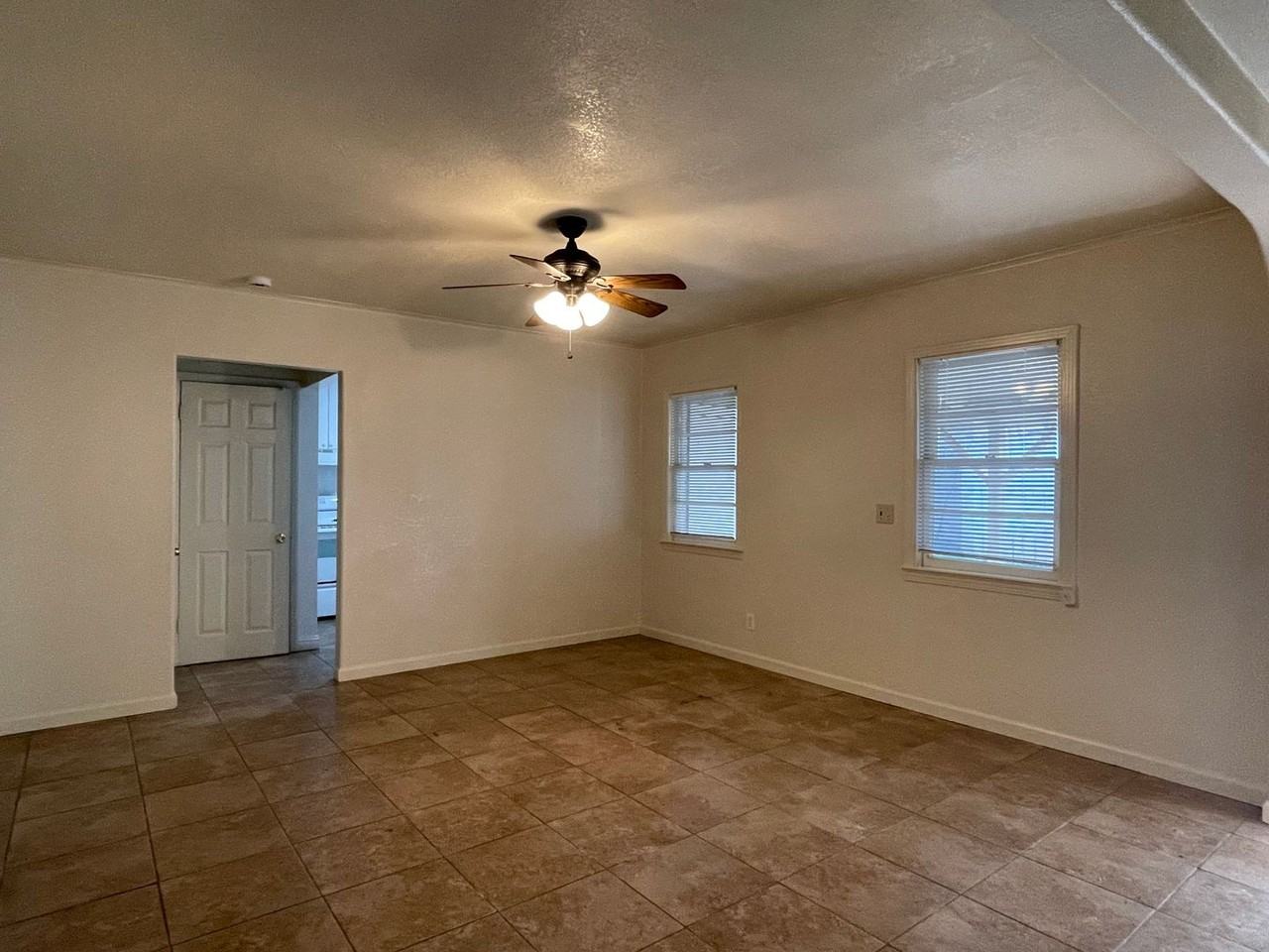 1845 Milo Ave - Photo 2 of 11