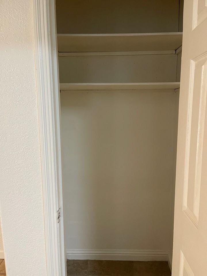 1845 Milo Ave - Photo 3 of 11