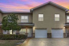 1486 Bentley Cir - Photo 1 of 1