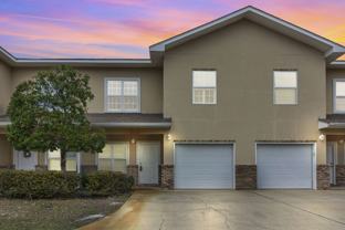1486 Bentley Cir - Photo 1 of 1