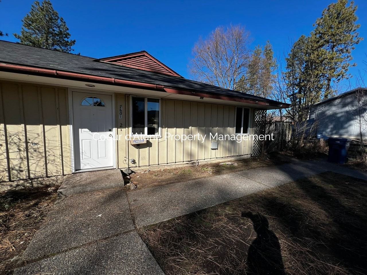 721 Best - Photo 6 of 20