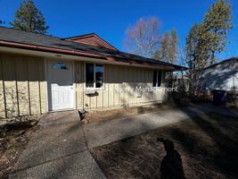 featured image of 721 East Best Avenue