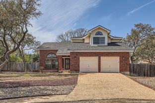 1207 Fawn Hvn - Photo 1 of 1
