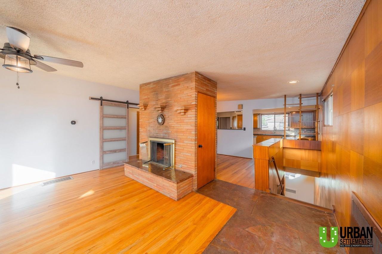 3423 S Grand Blvd - Photo 2 of 25