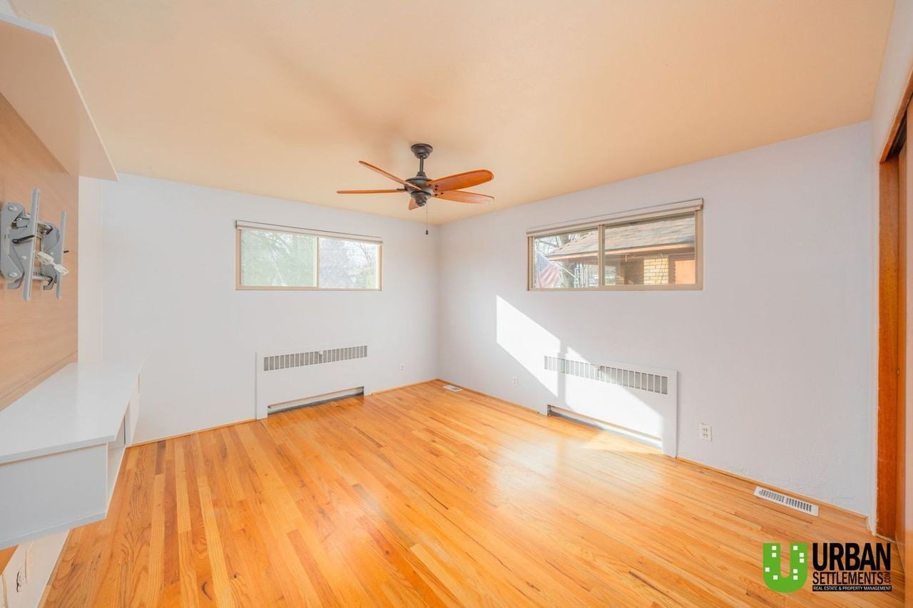 3423 S Grand Blvd - Photo 5 of 25