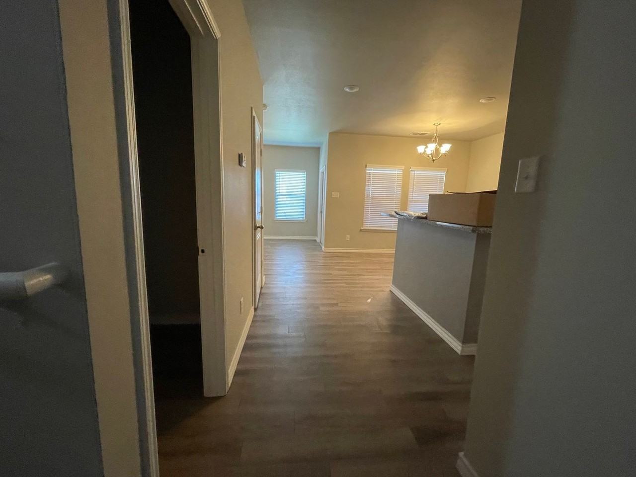 6040 24th St #35 - Photo 4 of 20