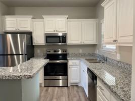 featured image of 6040 24th St #35