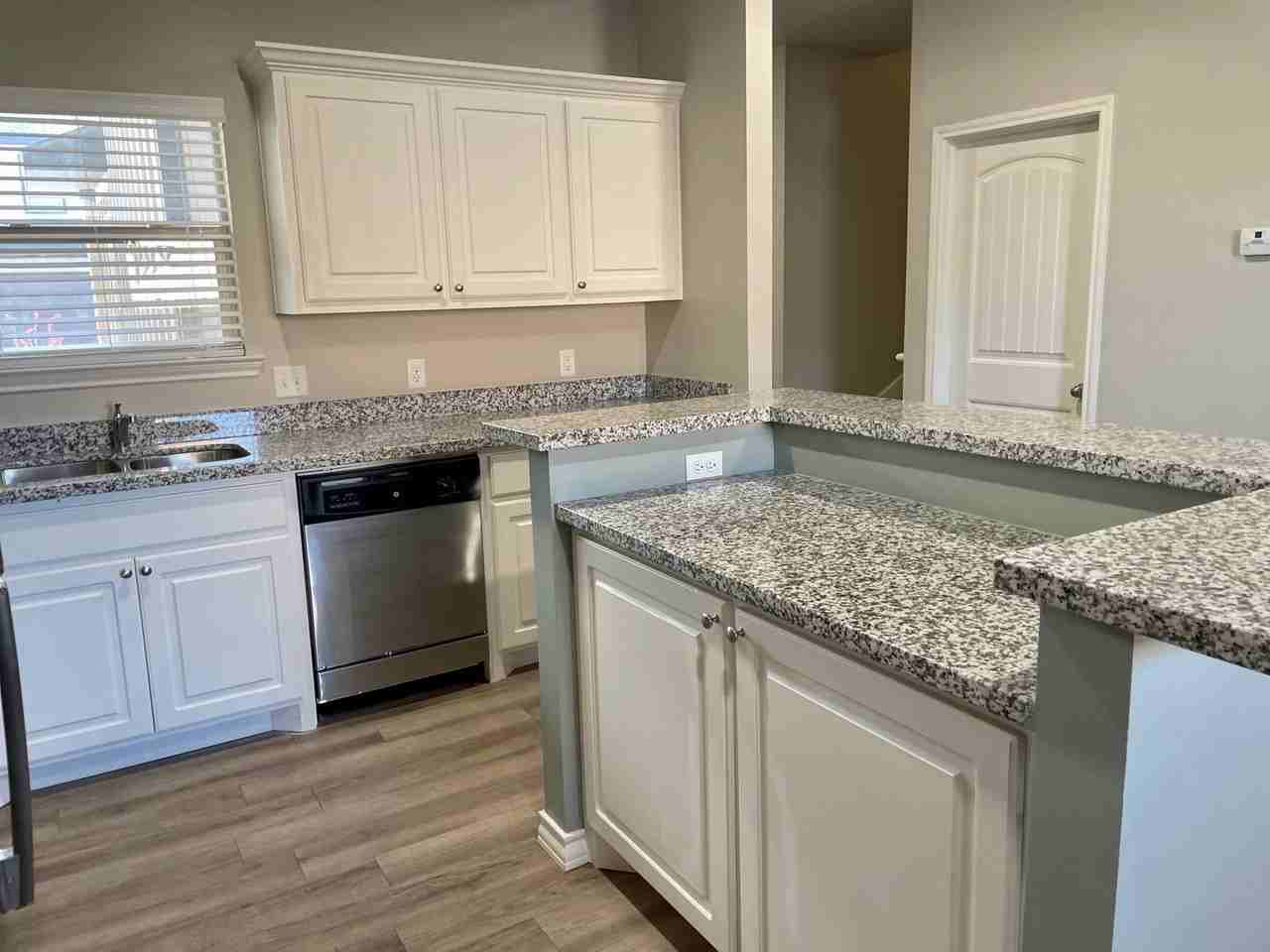 6040 24th St #35 - Photo 5 of 16