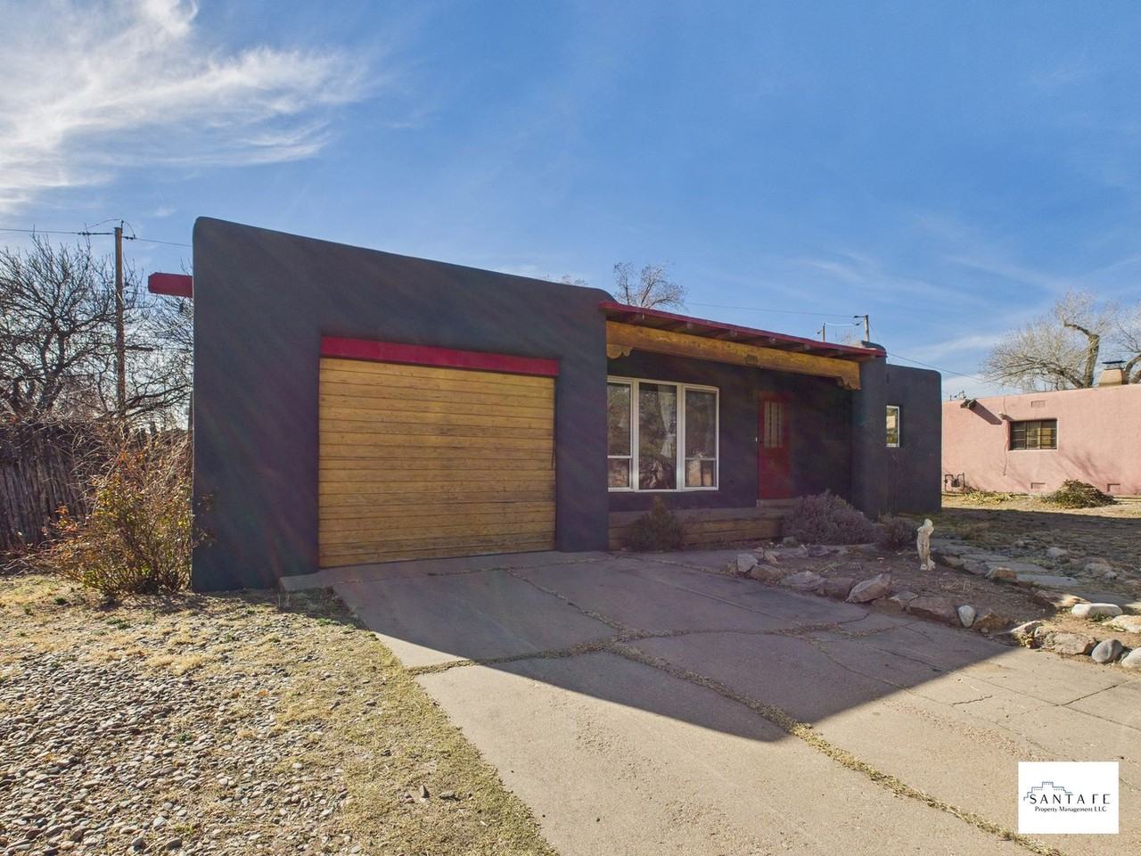 204 Solana Dr - Photo 2 of 30