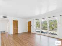 204 Solana Dr - Photo 1 of 1