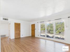 featured image of 204 Solana Dr