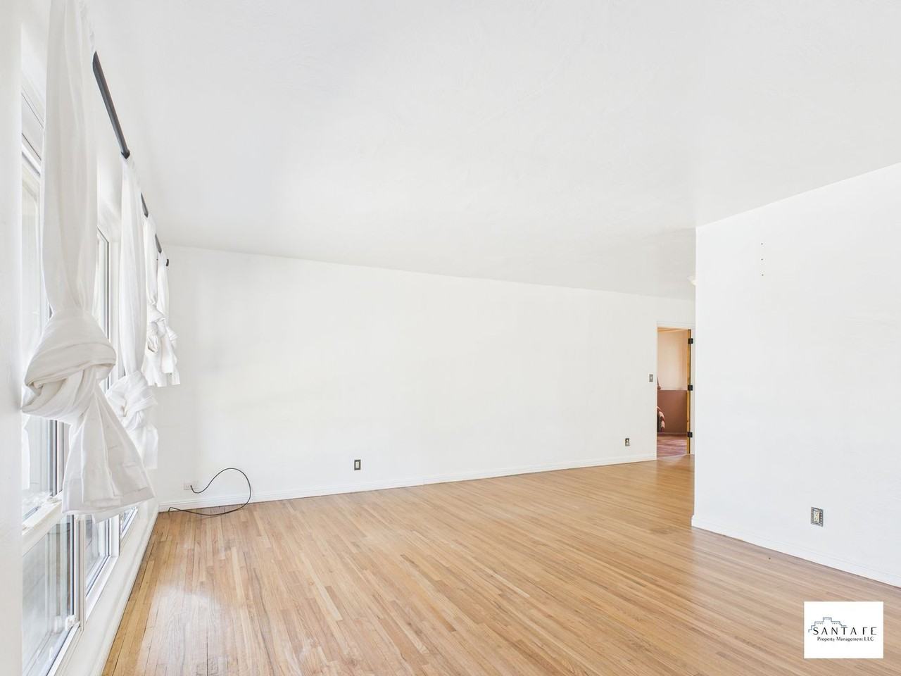 204 Solana Dr - Photo 3 of 30